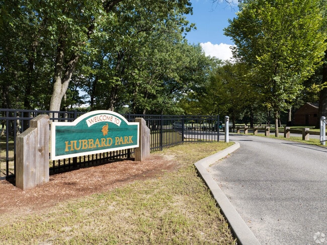 Casas Alquiler en Indian Orchard, MA