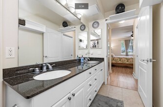 92-1047-1047 Olani St in Kapolei, HI - Building Photo - Building Photo