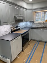 1205 Pascal Pl in Norfolk, VA - Foto de edificio - Building Photo