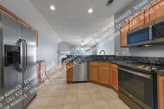 9940 Queens Rd in Frisco, TX - Building Photo - Building Photo