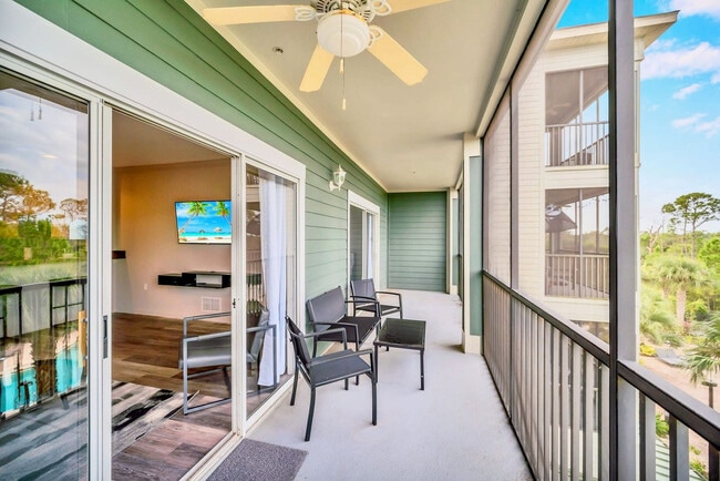14200 Avalon Rd in Winter Garden, FL - Building Photo - Building Photo