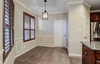 1625 Knox St in Houston, TX - Building Photo - Building Photo