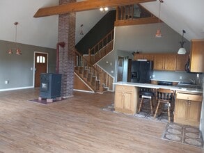 5360 MO-125 in Rogersville, MO - Building Photo - Building Photo