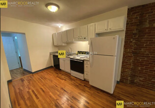 838 Huntington Ave, Unit 1 in Boston, MA - Building Photo - Building Photo