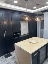 2616 Cochran St in Blue Island, IL - Foto de edificio - Building Photo