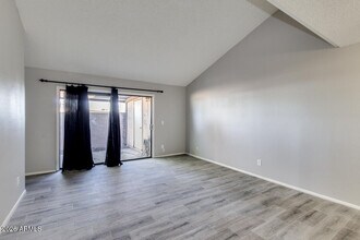 2149 E 10th St in Tempe, AZ - Building Photo - Building Photo