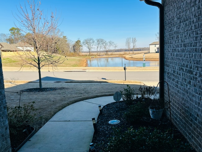 292 Holt St in Meridianville, AL - Building Photo - Building Photo