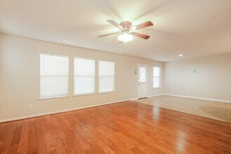 6403 Misty Brook Bend Ct in Spring, TX - Building Photo - Building Photo