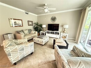10751 Palazzo Wy in Ft. Myers, FL - Building Photo - Building Photo