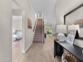 75 Granite Ave in St. Augustine Beach, FL - Building Photo - Building Photo