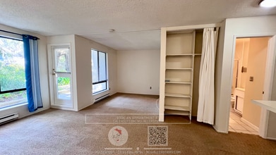 3 Admiral Dr in Emeryville, CA - Building Photo - Building Photo