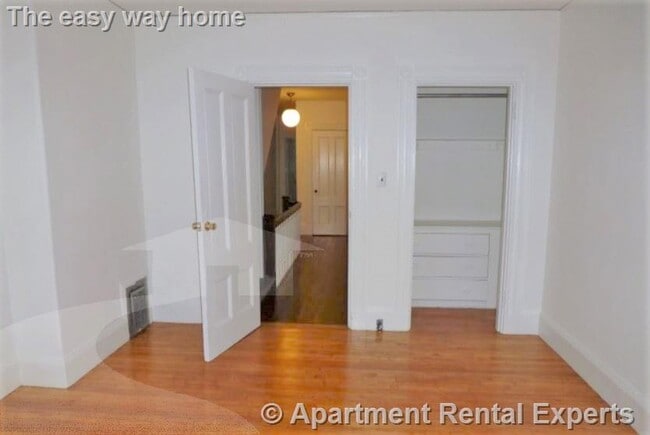 67 Mt Vernon St in Cambridge, MA - Building Photo - Building Photo