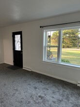 3249 W Breese Rd in Lima, OH - Building Photo - Building Photo