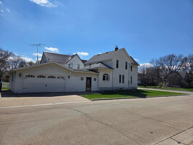 property at 1212 1st Ave