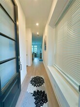 4015 Champlain Wy in Rosharon, TX - Building Photo - Building Photo