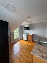 224 S 7th St in Newark, NJ - Foto de edificio - Building Photo