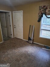 3284 Clubside View Ct SW in Snellville, GA - Building Photo - Building Photo