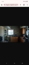 5605 Layton Dr in North Highlands, CA - Building Photo - Building Photo