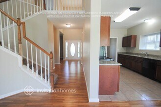3100 Snapfinger Ct in Decatur, GA - Building Photo - Building Photo