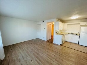 1290 9th St in Daytona Beach, FL - Building Photo - Building Photo