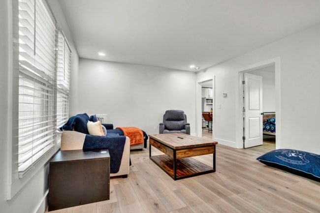 136 Cobb St in Easley, SC - Building Photo - Building Photo
