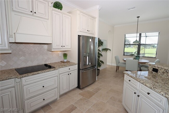 property at 17151 Cherrywood Ct