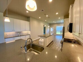 7043 Coneflower Creek Ct in Katy, TX - Building Photo - Building Photo