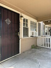 854-856 W 22nd St in Merced, CA - Building Photo - Building Photo