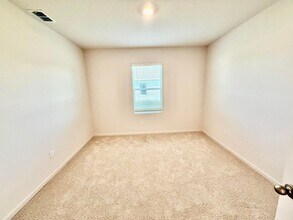 4610 SW Obelisk St in Port St. Lucie, FL - Building Photo - Building Photo