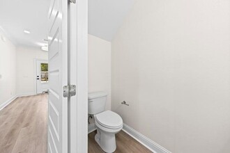 324 Kelly Rd in Valparaiso, FL - Building Photo - Building Photo