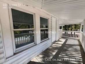 401 Alder St in Myrtle Beach, SC - Building Photo - Building Photo