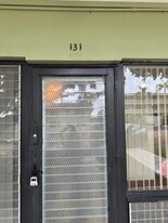 1911 NE 8th Ct in Fort Lauderdale, FL - Building Photo