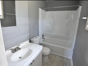 3579 Tulip Dr in Decatur, GA - Building Photo - Building Photo