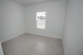 483 Marion Oaks Blvd in Ocala, FL - Building Photo - Building Photo