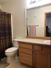 711 B St in Fairbanks, AK - Building Photo - Building Photo