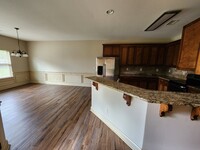 7 Golden Eagle Ct in Fort Mitchell, AL - Building Photo - Building Photo