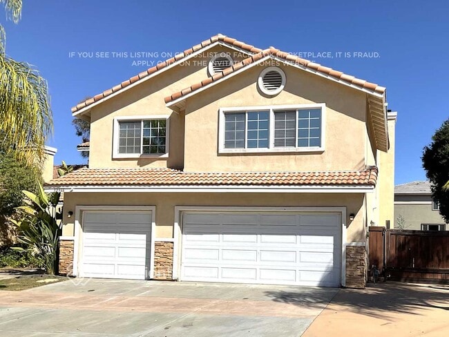 property at 32966 Virgo Way
