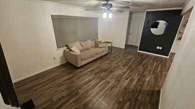 711 W Dormard Ave in Midland, TX - Building Photo - Building Photo