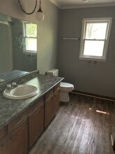 202 Church St in Belton, SC - Building Photo - Building Photo
