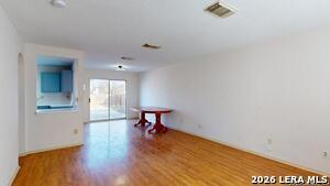 10127 Sunset Pl in San Antonio, TX - Building Photo - Building Photo