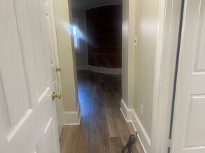 517 West St in Wilmington, DE - Building Photo - Building Photo