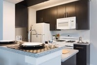 Leverington Court Apartments photo'