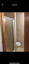 6772 Low St in Mount Pleasant, PA - Building Photo - Building Photo