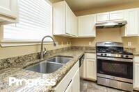 1447 Grand Prince Ln photo'