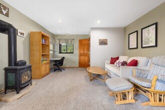 103 Carroll Ln in Breckenridge, CO - Building Photo - Building Photo