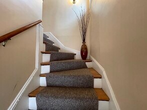 29 Springfield St in Watertown, MA - Building Photo - Building Photo