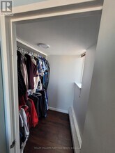 330 Dixon Rd in Toronto, ON - Building Photo - Building Photo