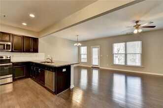 68 Hardy Water Dr SE in Lawrenceville, GA - Building Photo - Building Photo