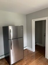 238 South St in Southbridge, MA - Building Photo - Building Photo