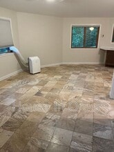 50 Rustling Oaks Ln in Asheville, NC - Building Photo - Building Photo